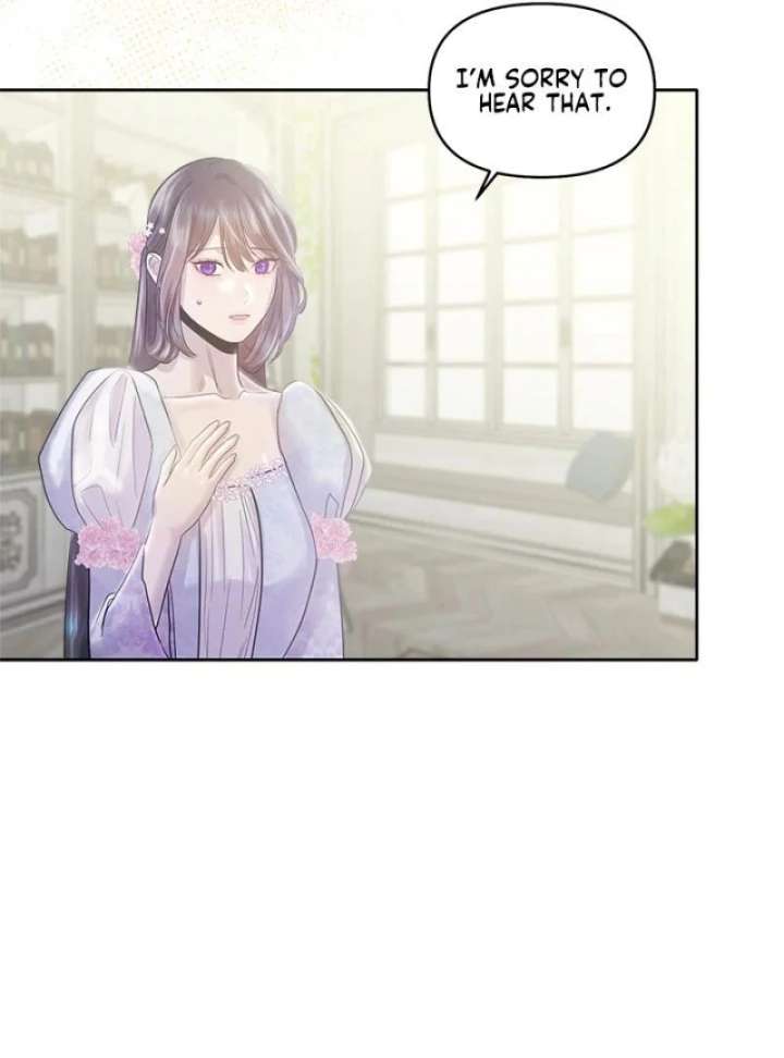 My Destiny, It’s Time to Get It Back Chapter 35 - Page 84