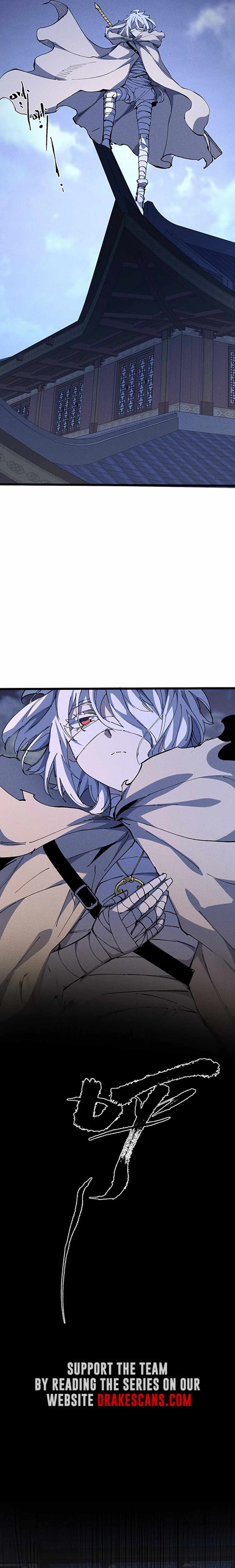 My Disciple Became the Great Demon Empress?! Chapter 36 - Page 7