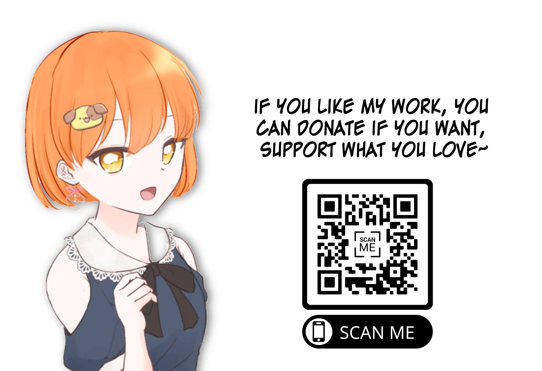 My Disciple Has Become the Strongest Human Before I Knew It, and I, A Master With No Talent, Was Mistakenly Recognized as the Strongest in the Universe Beyond That Chapter 3.2 - Page 19