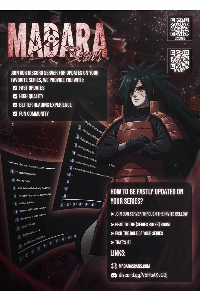 My Disciples Are All Big Villains Chapter 381 - Page 9