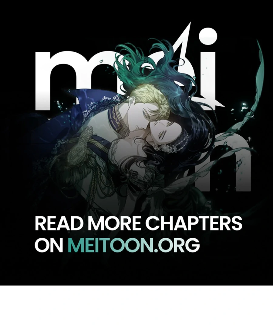 My Dream is to Get My Own House Chapter 31 - Page 0
