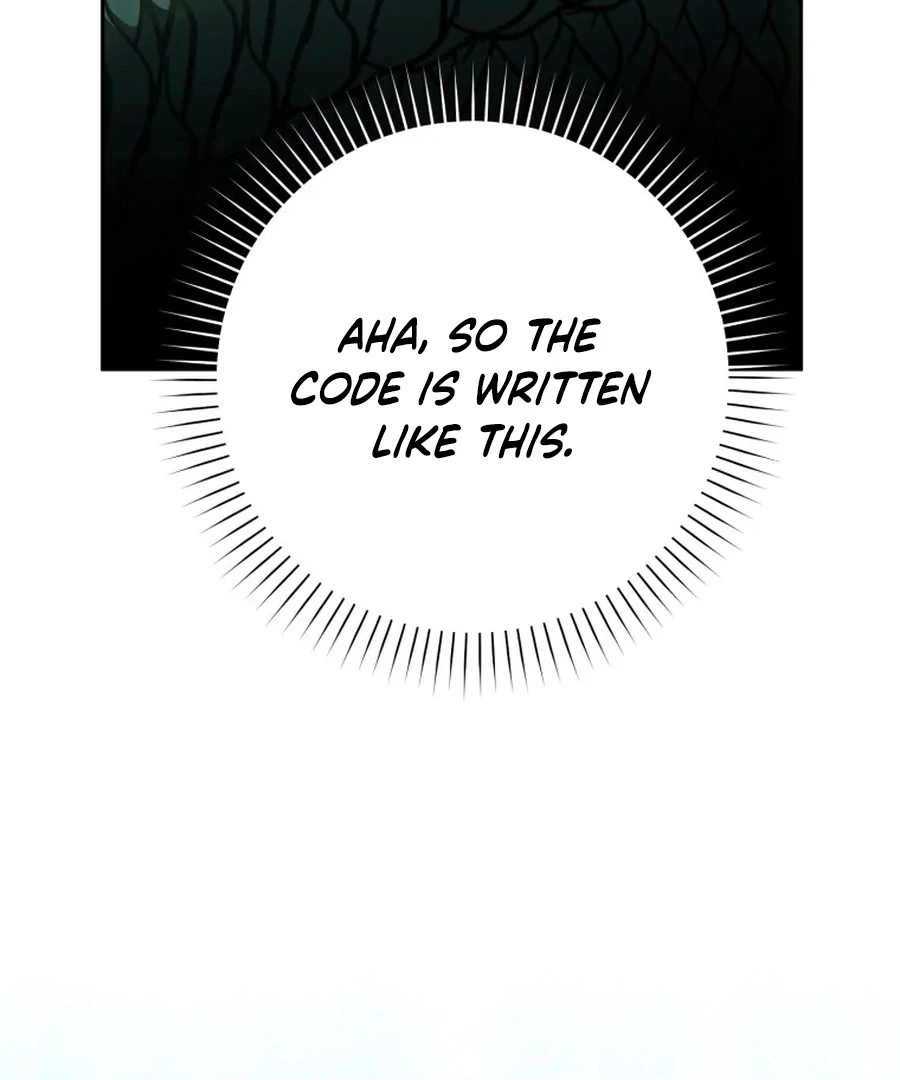 My Dream is to Get My Own House Chapter 31 - Page 100