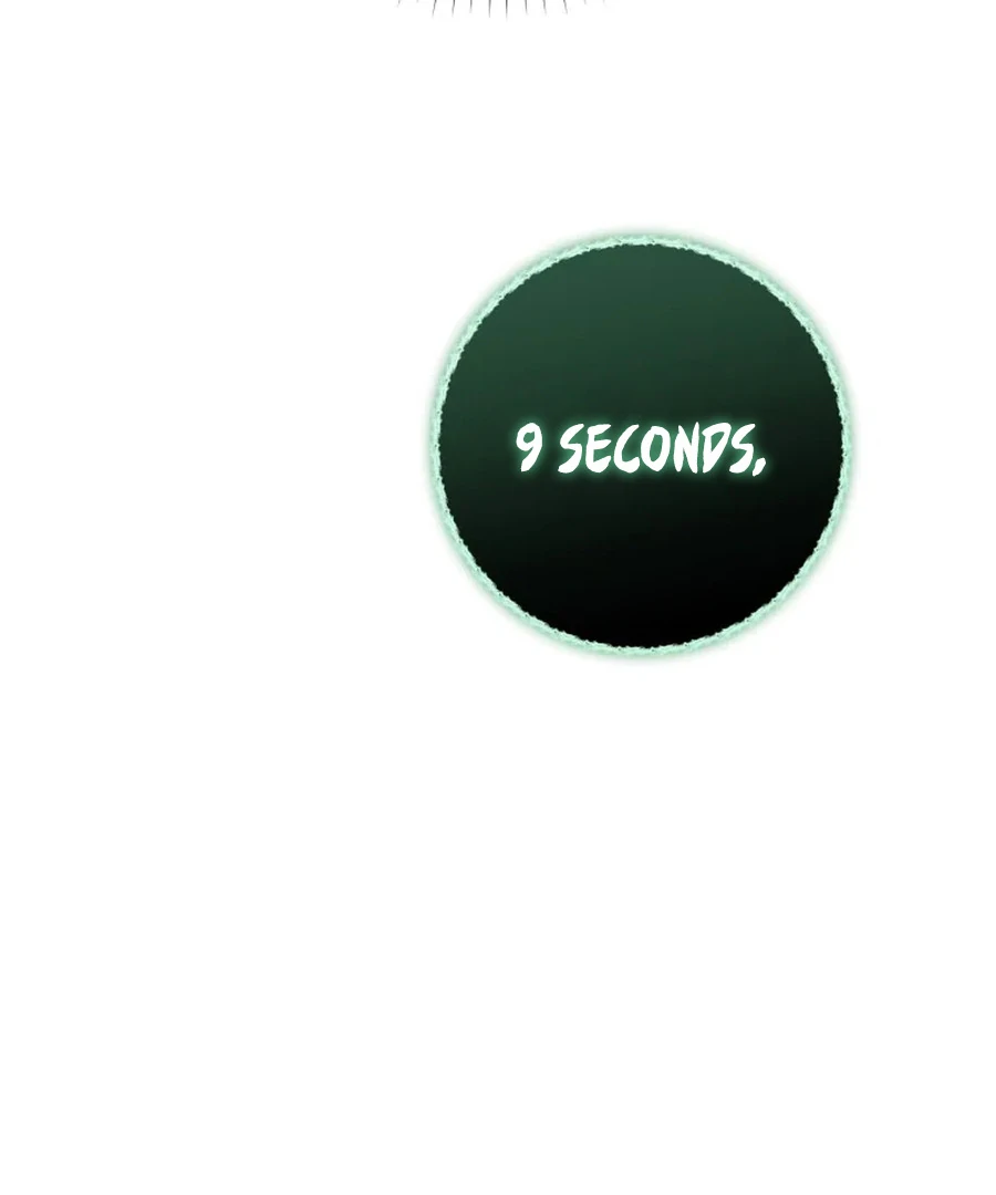 My Dream is to Get My Own House Chapter 31 - Page 109