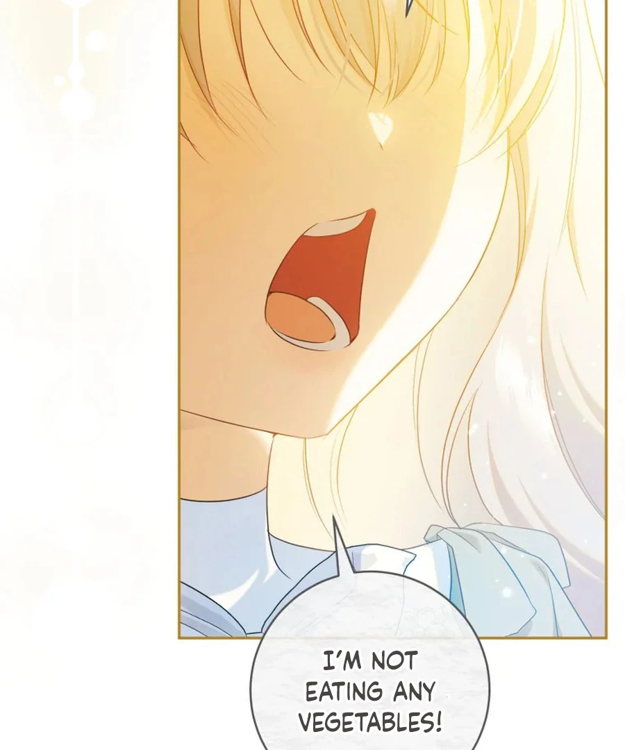 My Dream is to Get My Own House Chapter 31 - Page 27