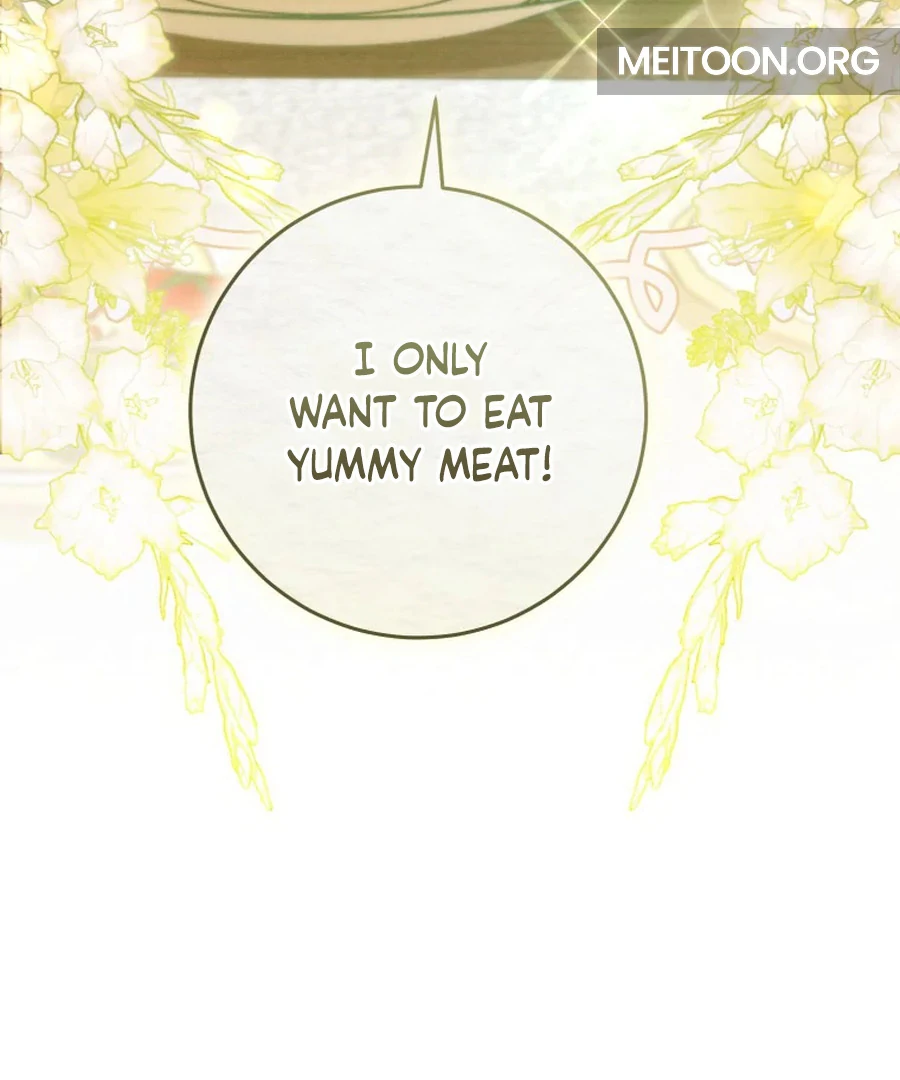My Dream is to Get My Own House Chapter 31 - Page 30
