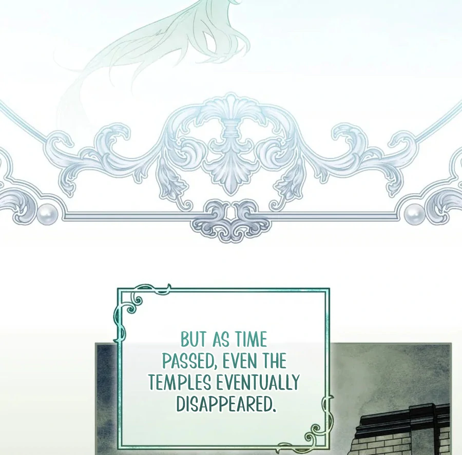 My Dream is to Get My Own House Chapter 31 - Page 5