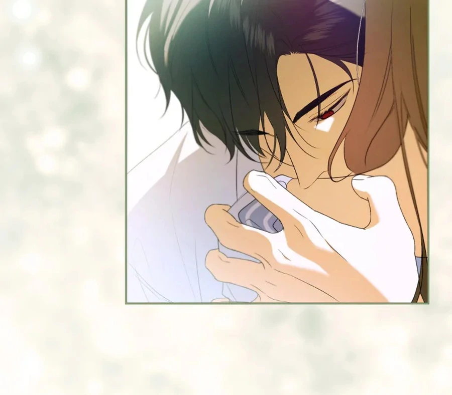 My Dream is to Get My Own House Chapter 32 - Page 107