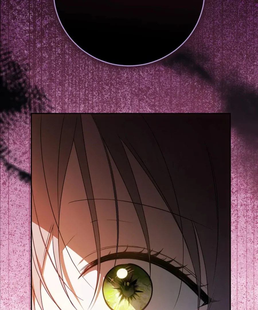 My Dream is to Get My Own House Chapter 32 - Page 11