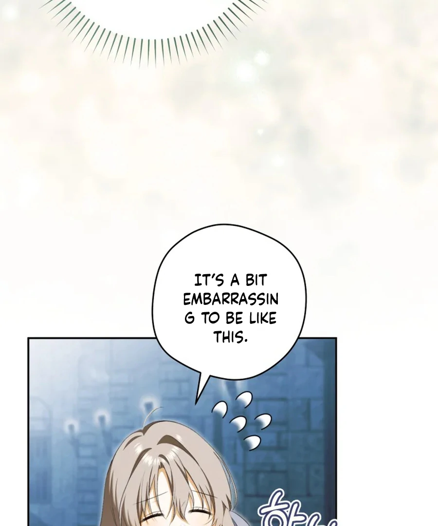My Dream is to Get My Own House Chapter 32 - Page 112