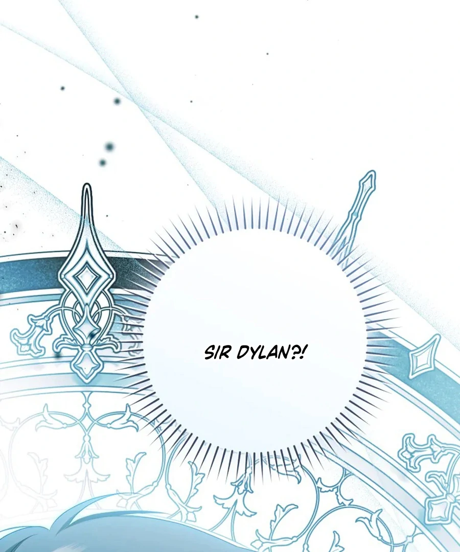 My Dream is to Get My Own House Chapter 32 - Page 25