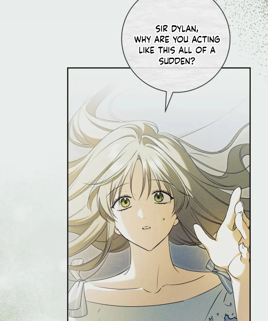 My Dream is to Get My Own House Chapter 32 - Page 53