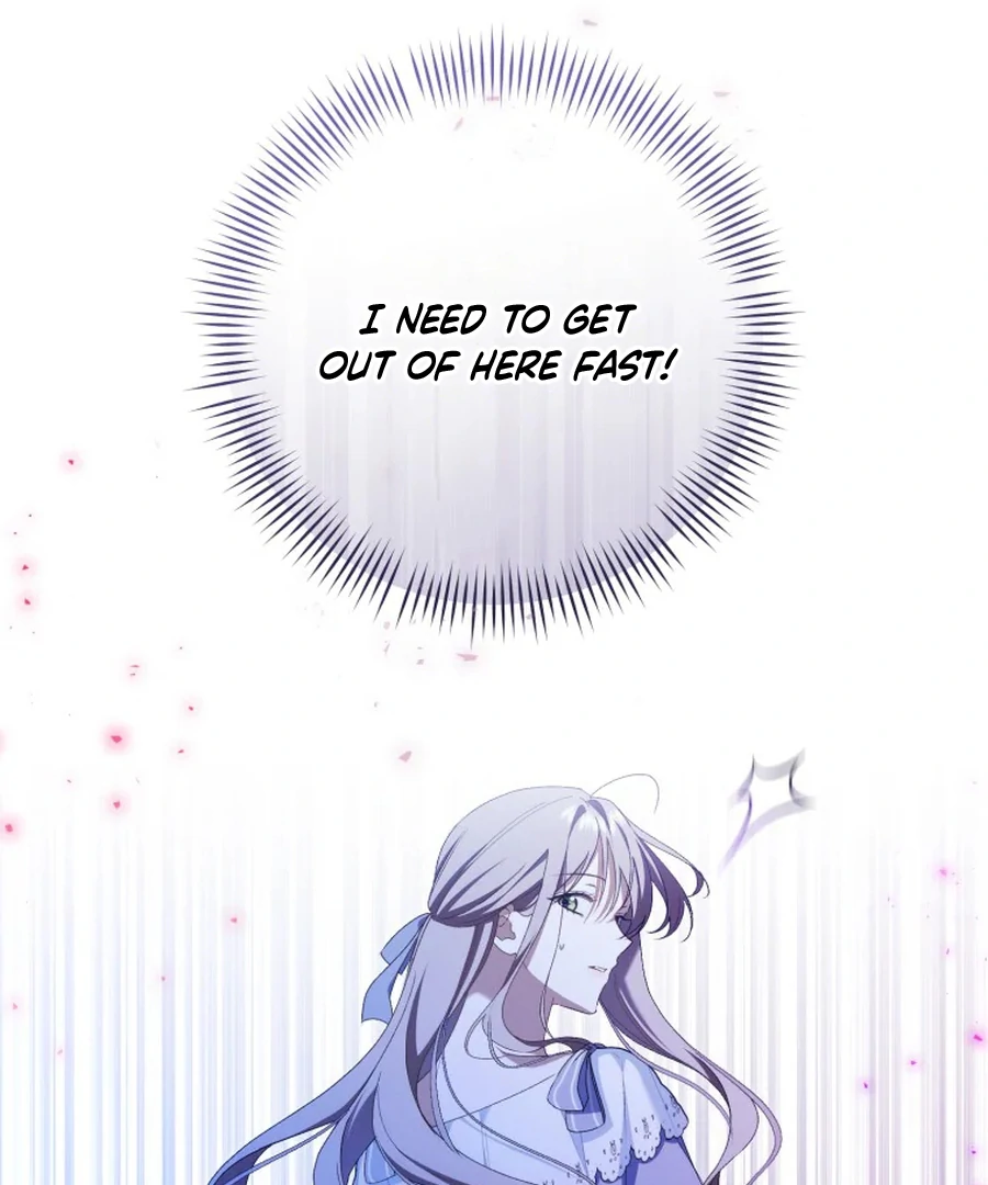 My Dream is to Get My Own House Chapter 32 - Page 7