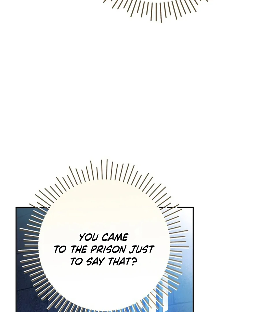 My Dream is to Get My Own House Chapter 32 - Page 77