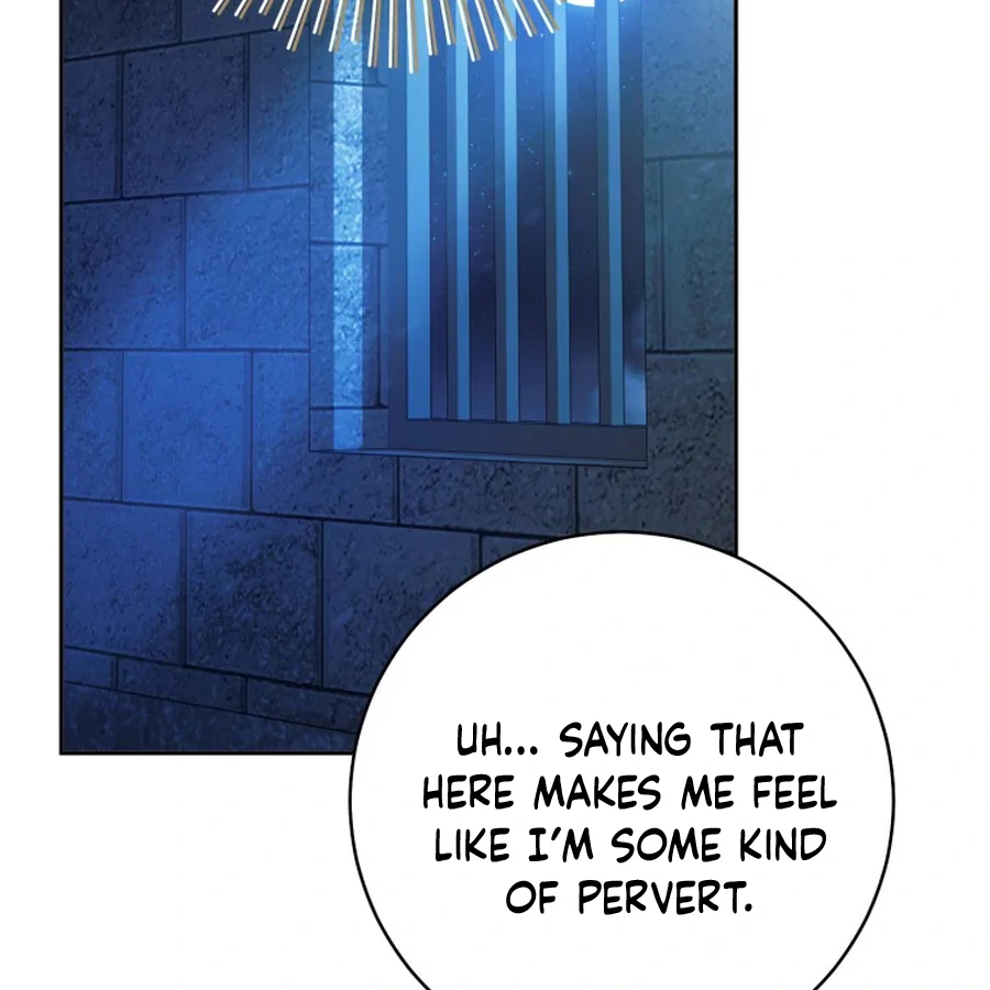 My Dream is to Get My Own House Chapter 32 - Page 78