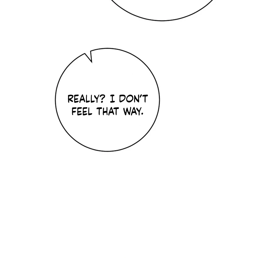 My Dream is to Get My Own House Chapter 32 - Page 79