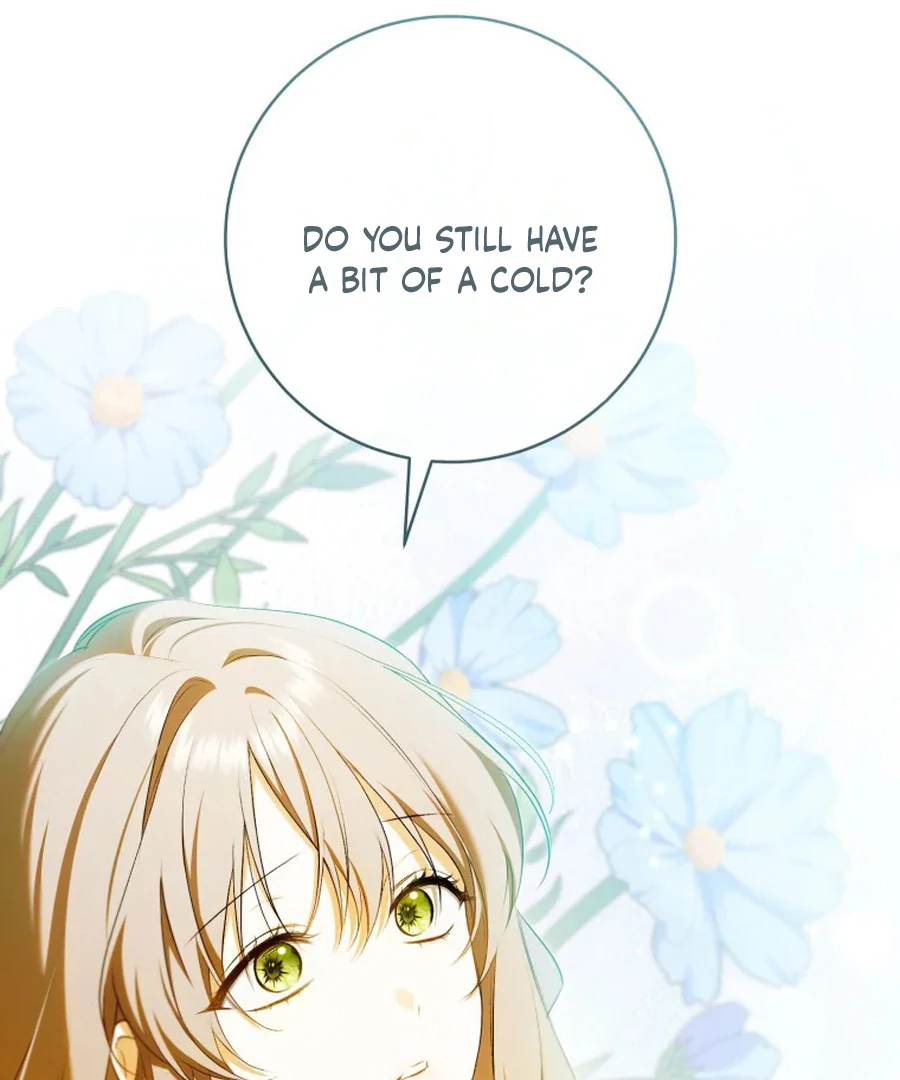 My Dream is to Get My Own House Chapter 32 - Page 80