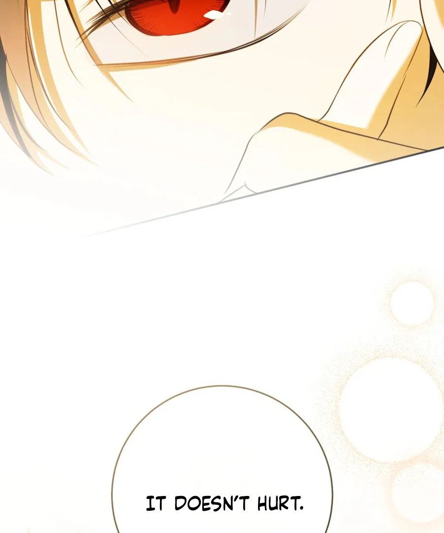 My Dream is to Get My Own House Chapter 32 - Page 87