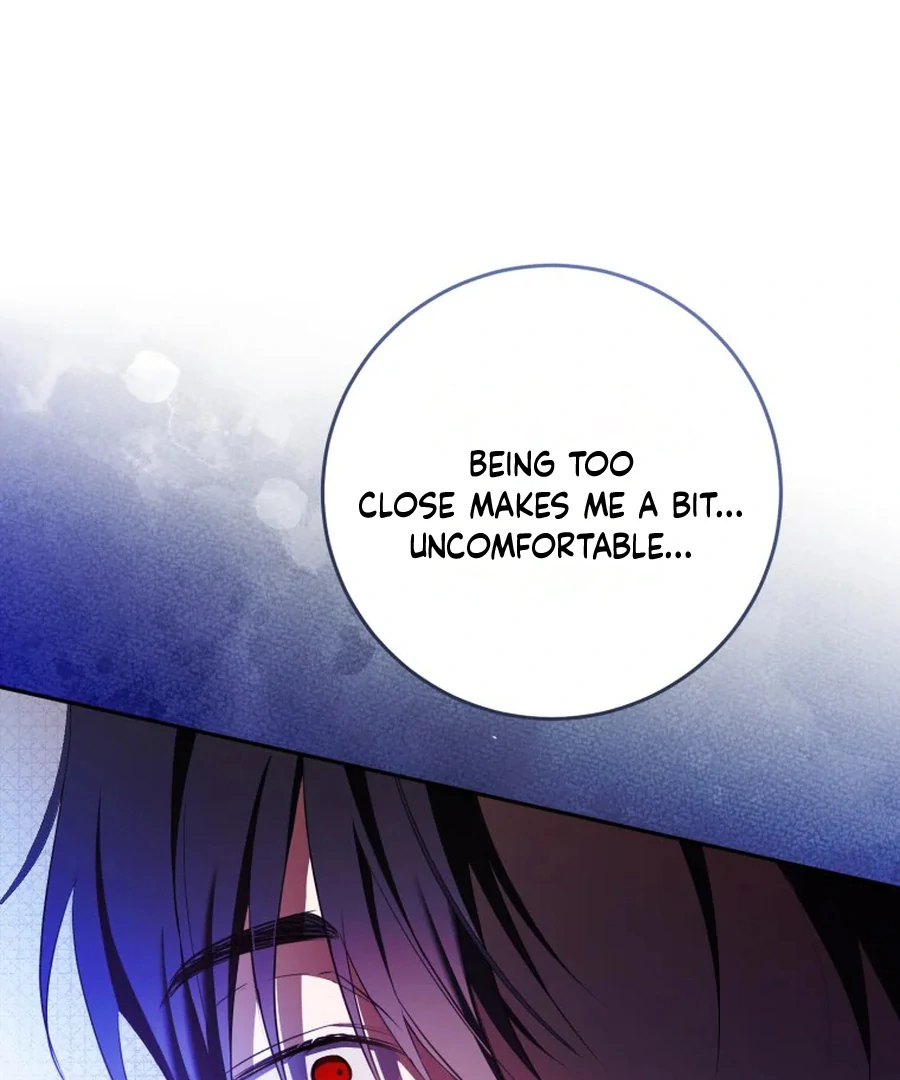 My Dream is to Get My Own House Chapter 32 - Page 93