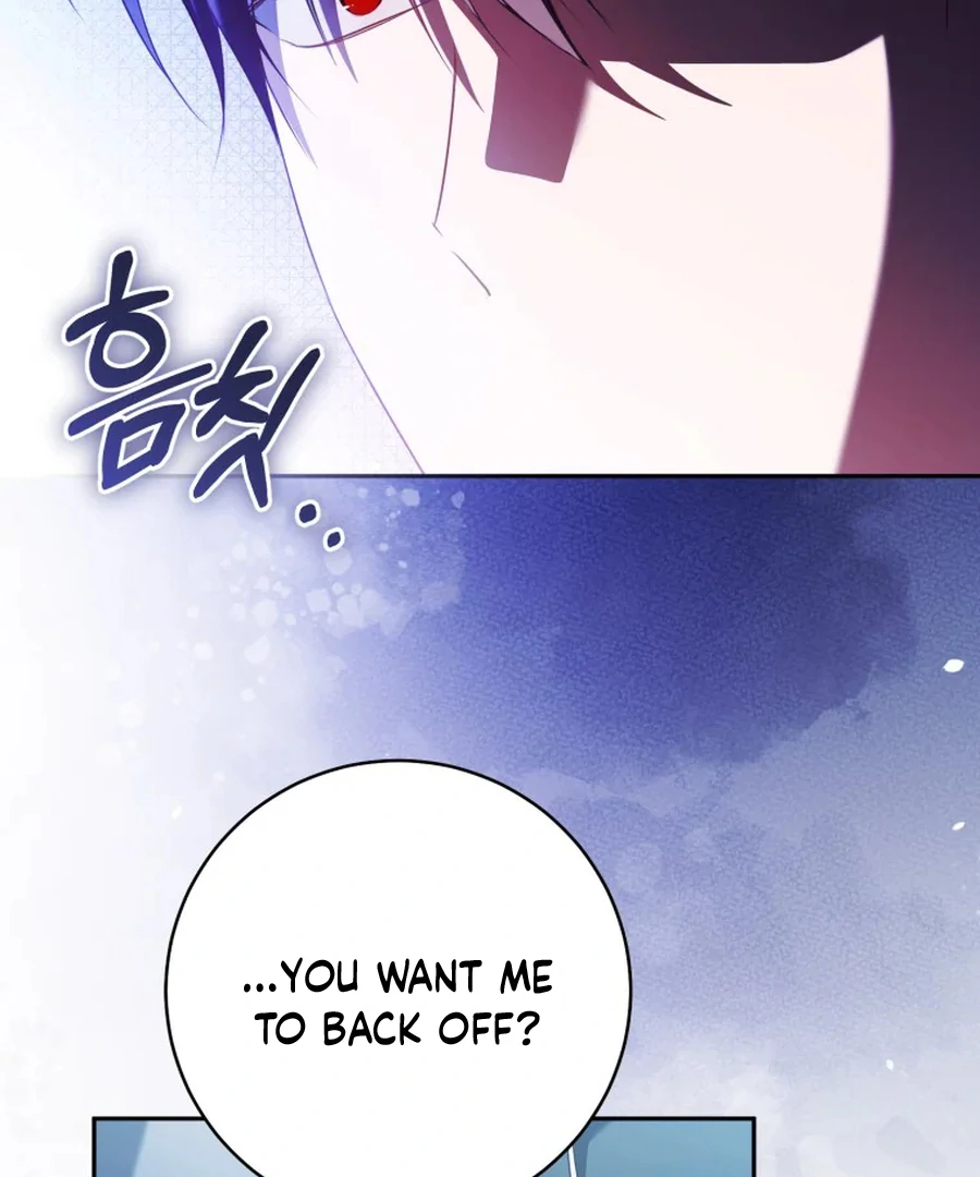 My Dream is to Get My Own House Chapter 32 - Page 94