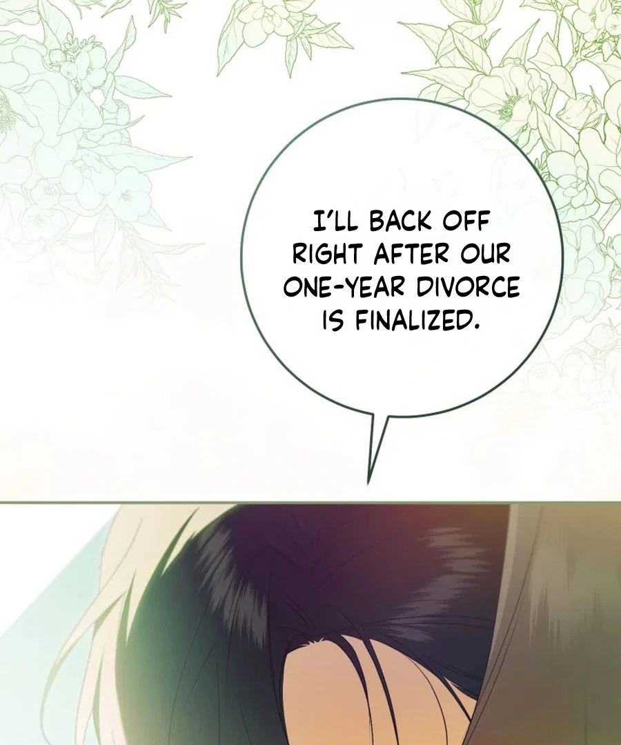 My Dream is to Get My Own House Chapter 32 - Page 99