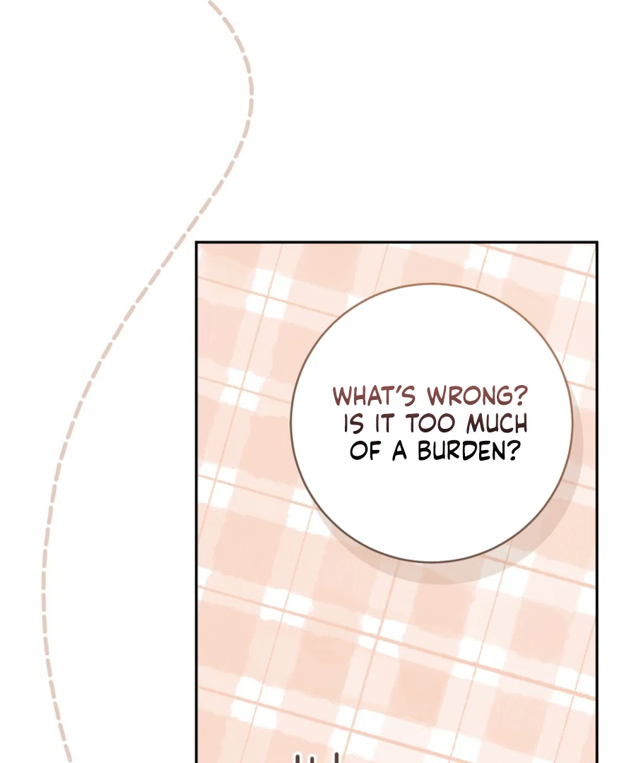 My Dream is to Get My Own House Chapter 33 - Page 109