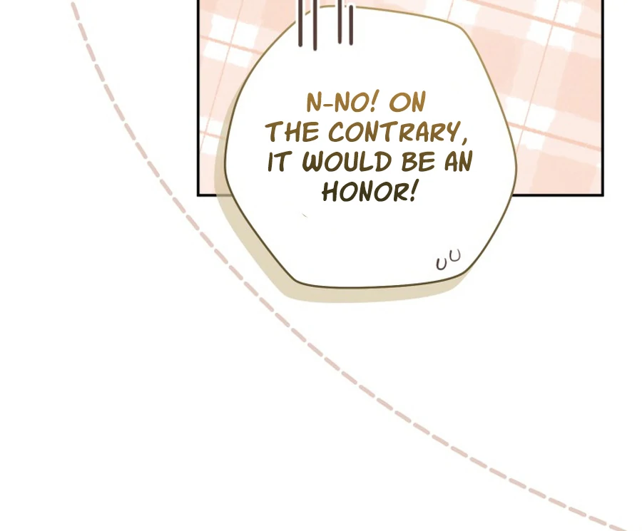 My Dream is to Get My Own House Chapter 33 - Page 110