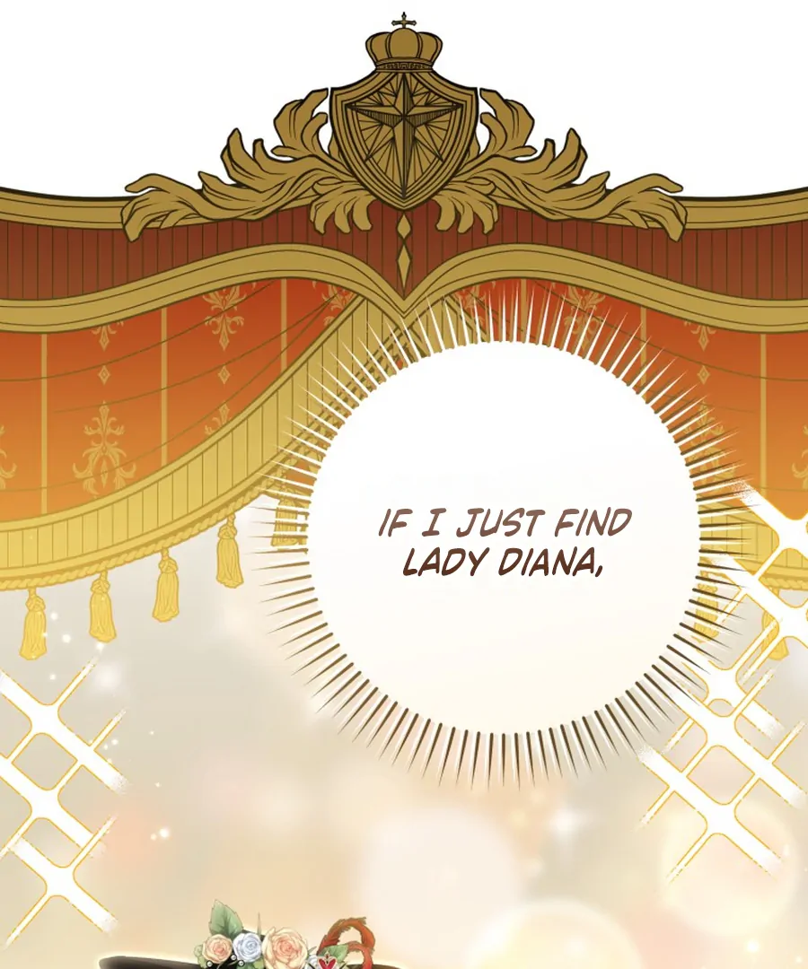 My Dream is to Get My Own House Chapter 33 - Page 112
