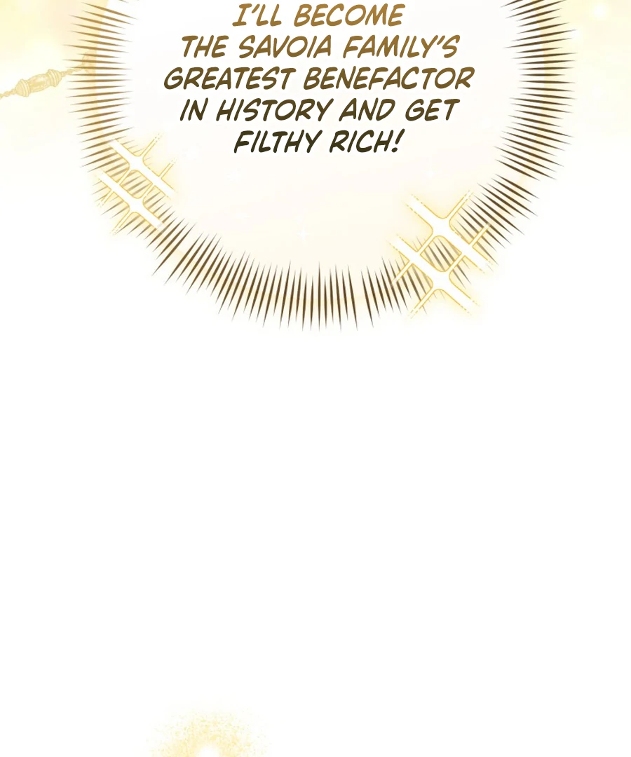 My Dream is to Get My Own House Chapter 33 - Page 115