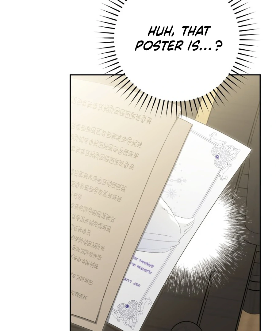 My Dream is to Get My Own House Chapter 33 - Page 119