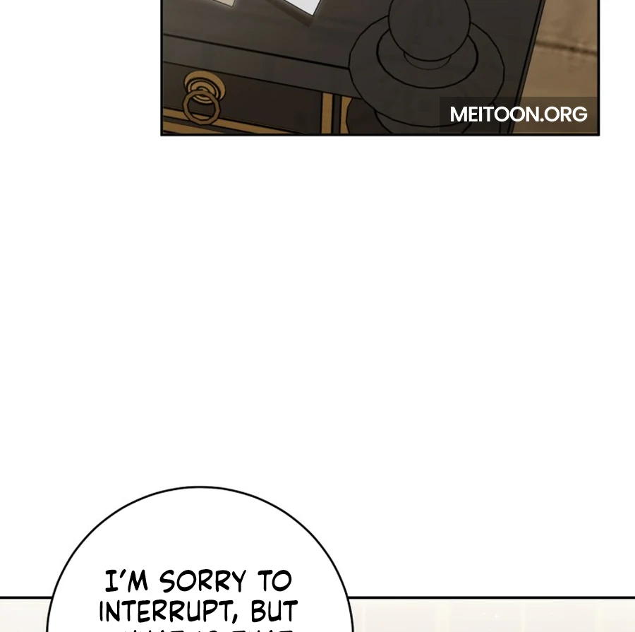 My Dream is to Get My Own House Chapter 33 - Page 120