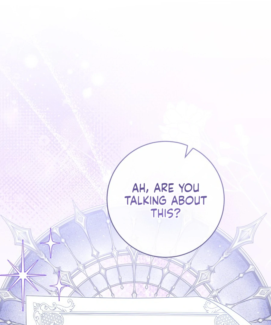 My Dream is to Get My Own House Chapter 33 - Page 122