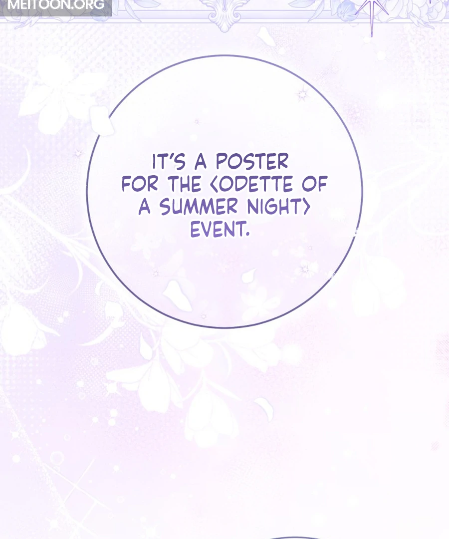 My Dream is to Get My Own House Chapter 33 - Page 124
