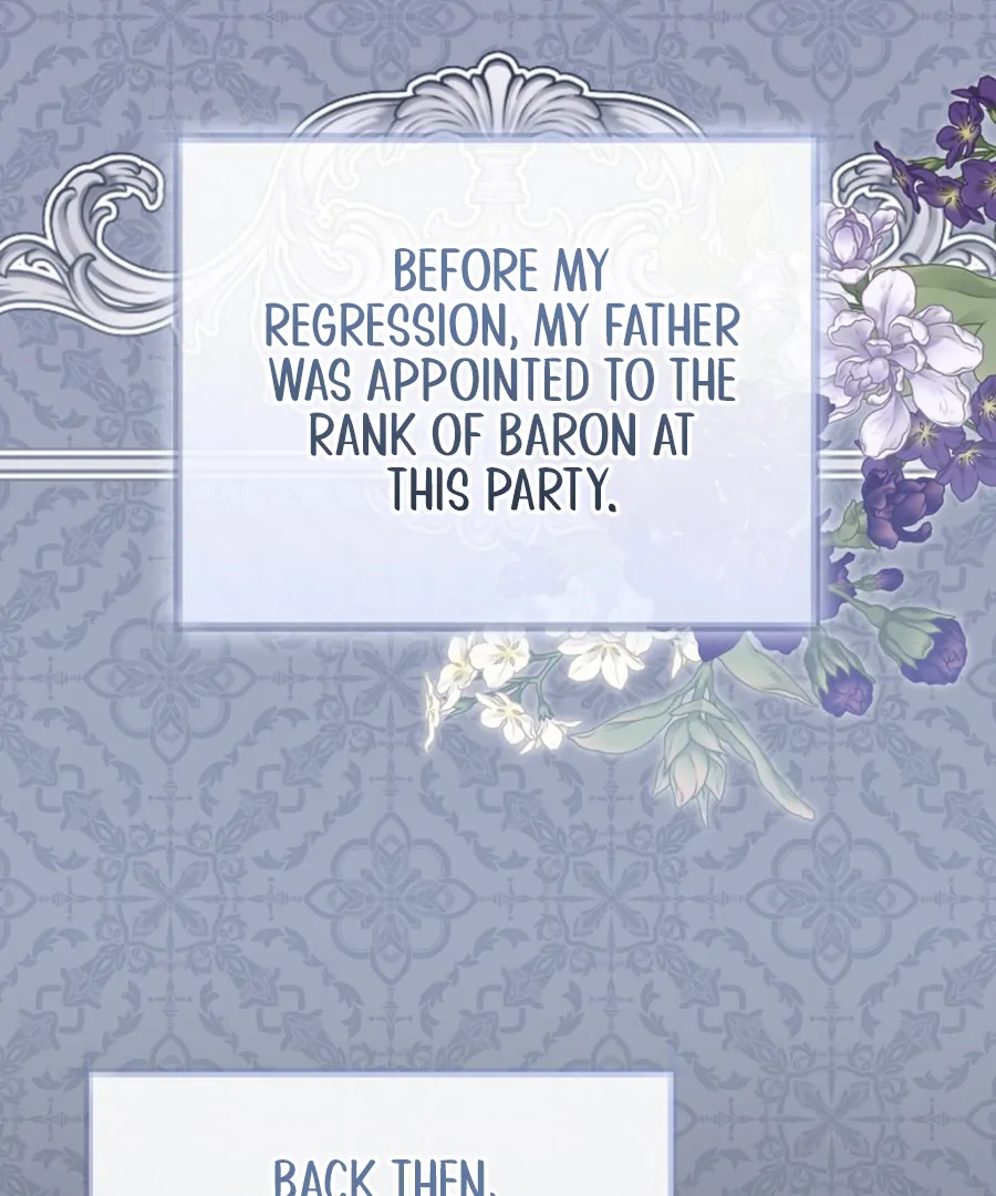 My Dream is to Get My Own House Chapter 33 - Page 129