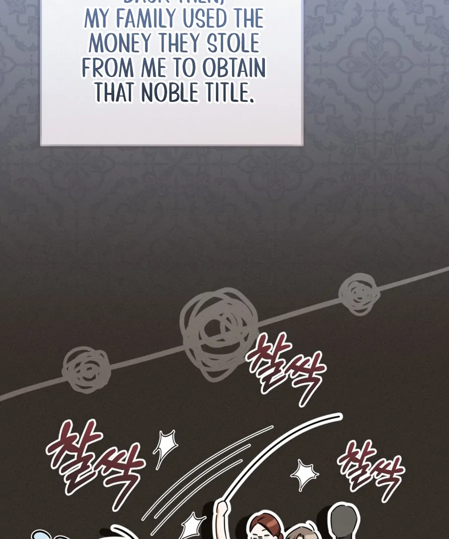 My Dream is to Get My Own House Chapter 33 - Page 130