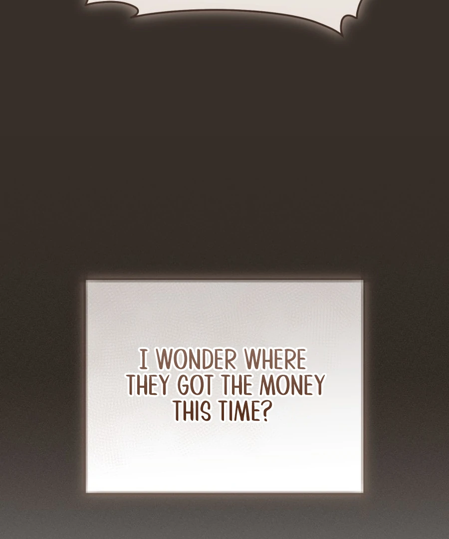 My Dream is to Get My Own House Chapter 33 - Page 132