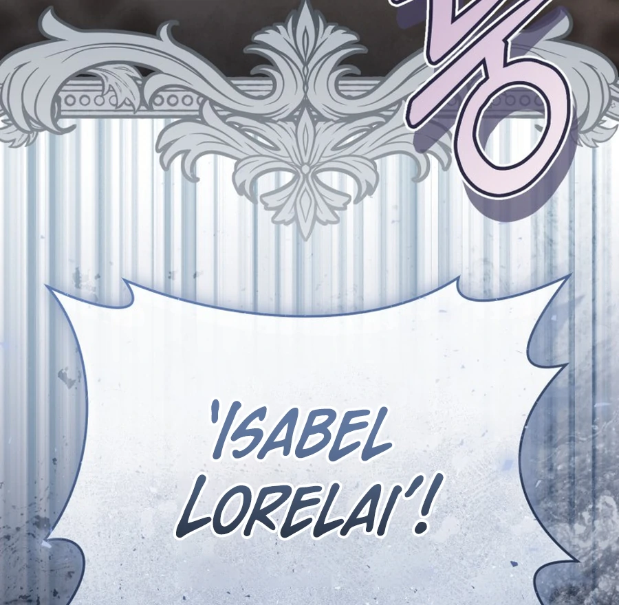 My Dream is to Get My Own House Chapter 33 - Page 148