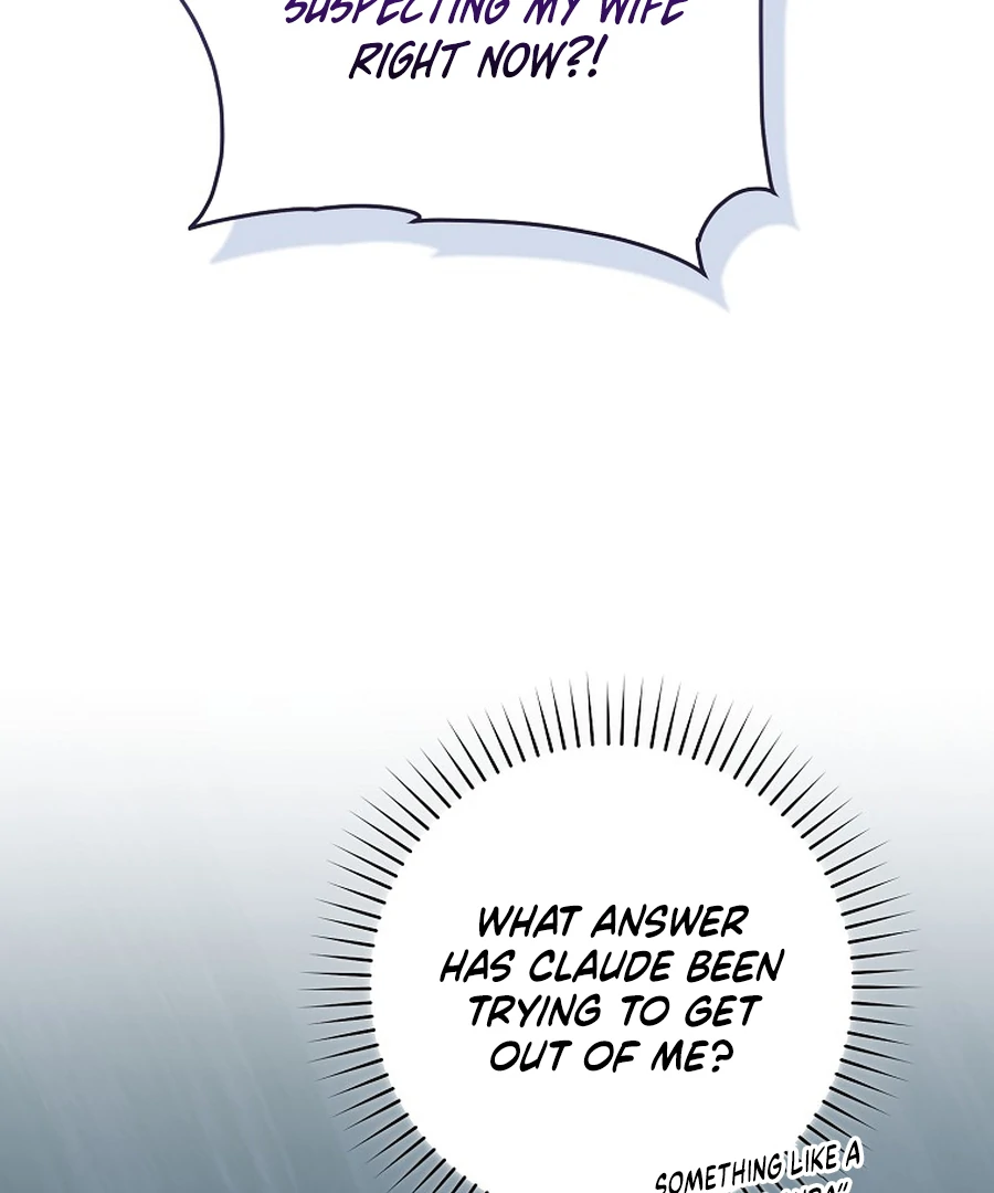 My Dream is to Get My Own House Chapter 33 - Page 18