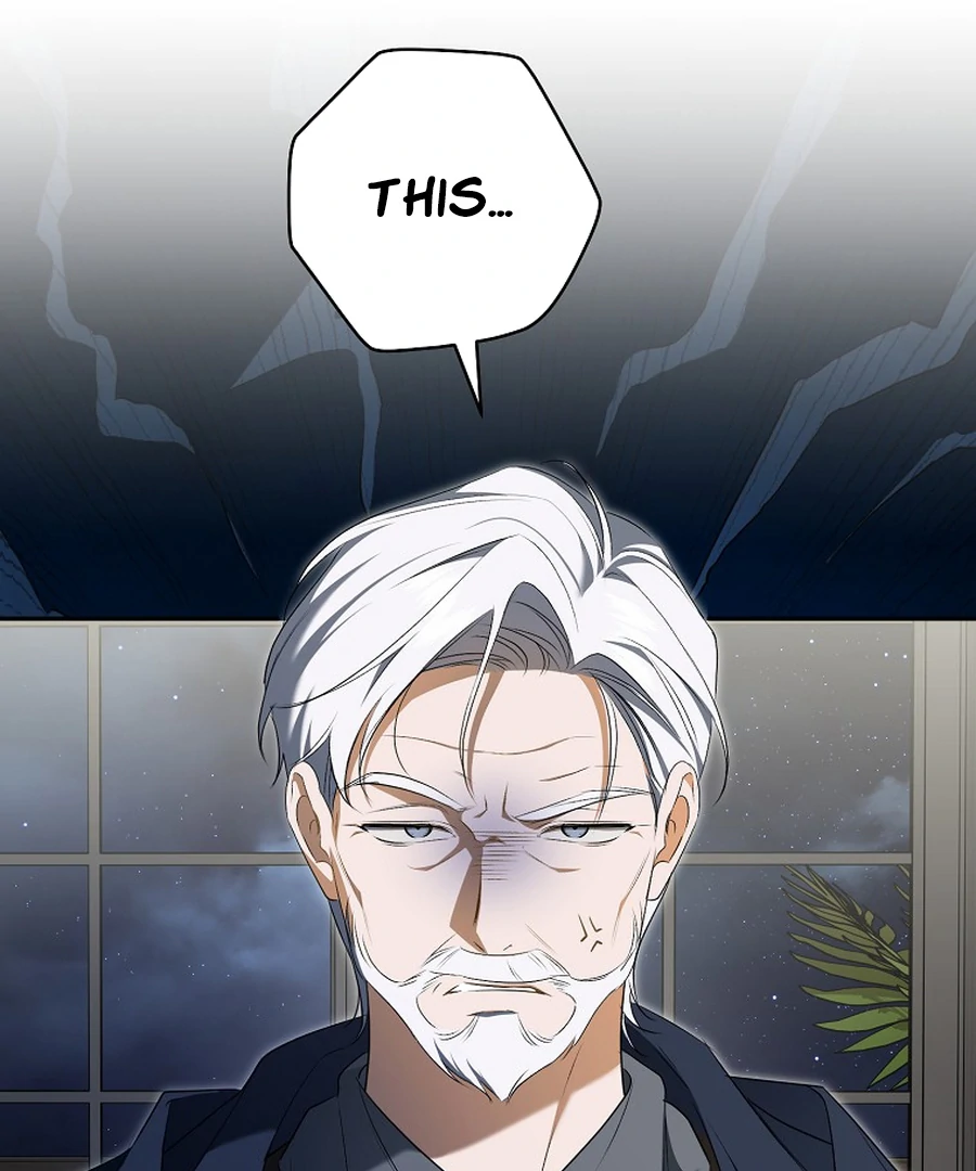 My Dream is to Get My Own House Chapter 33 - Page 26