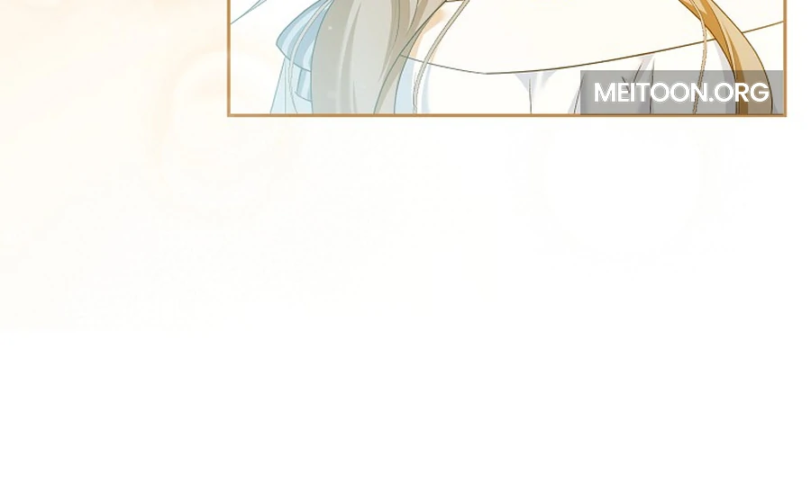 My Dream is to Get My Own House Chapter 33 - Page 39