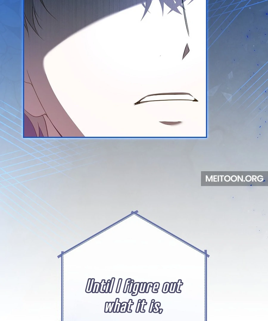 My Dream is to Get My Own House Chapter 33 - Page 4
