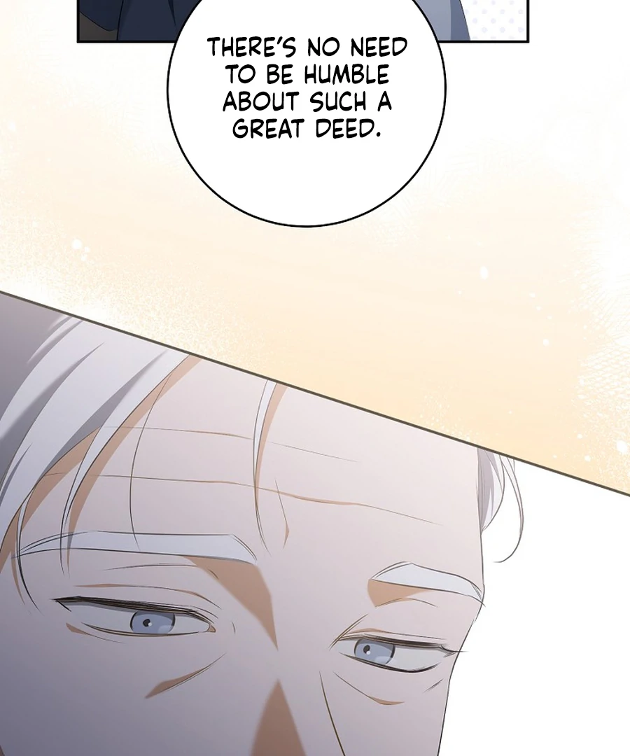 My Dream is to Get My Own House Chapter 33 - Page 41