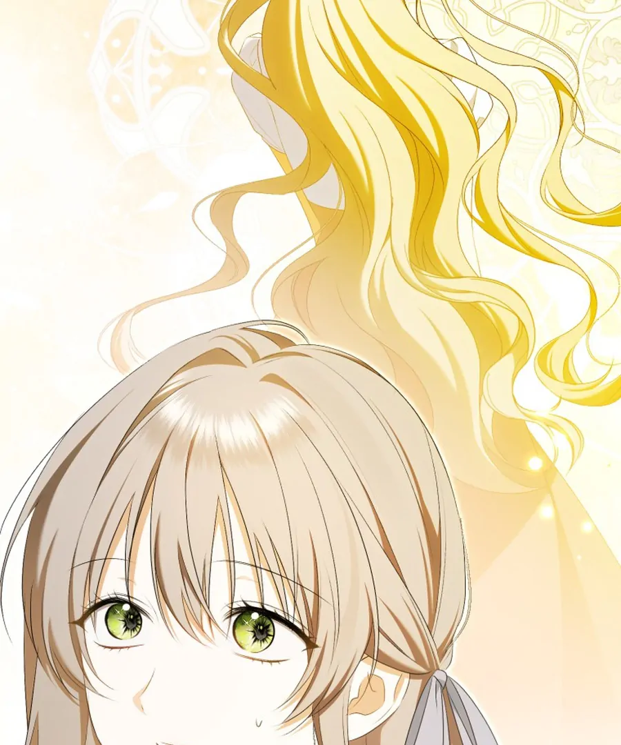 My Dream is to Get My Own House Chapter 33 - Page 44