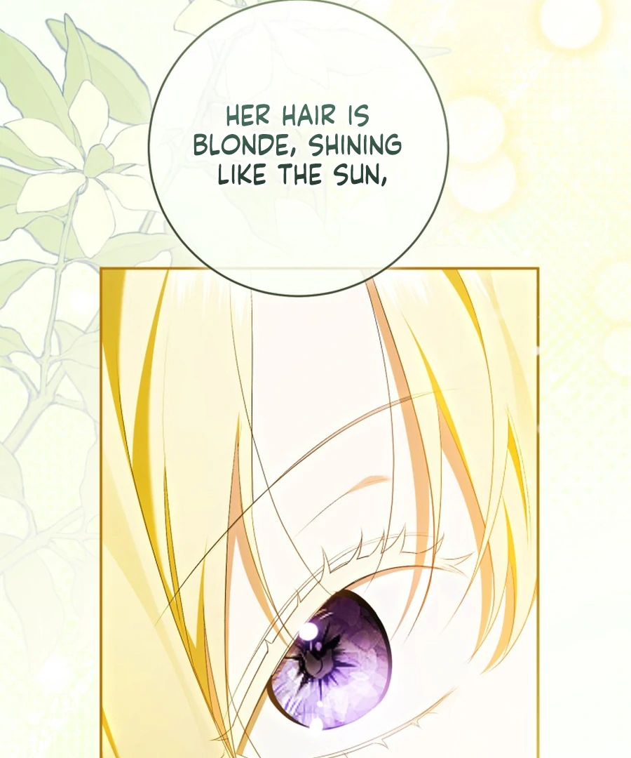 My Dream is to Get My Own House Chapter 33 - Page 46