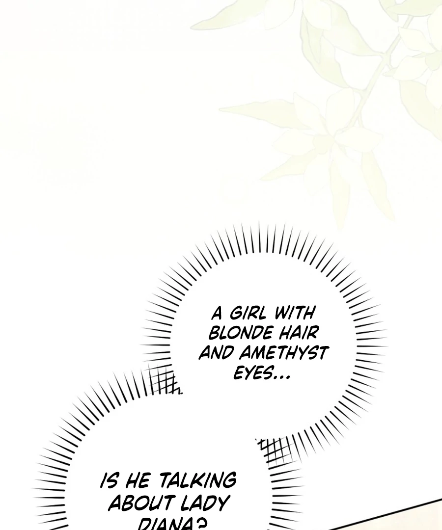 My Dream is to Get My Own House Chapter 33 - Page 48