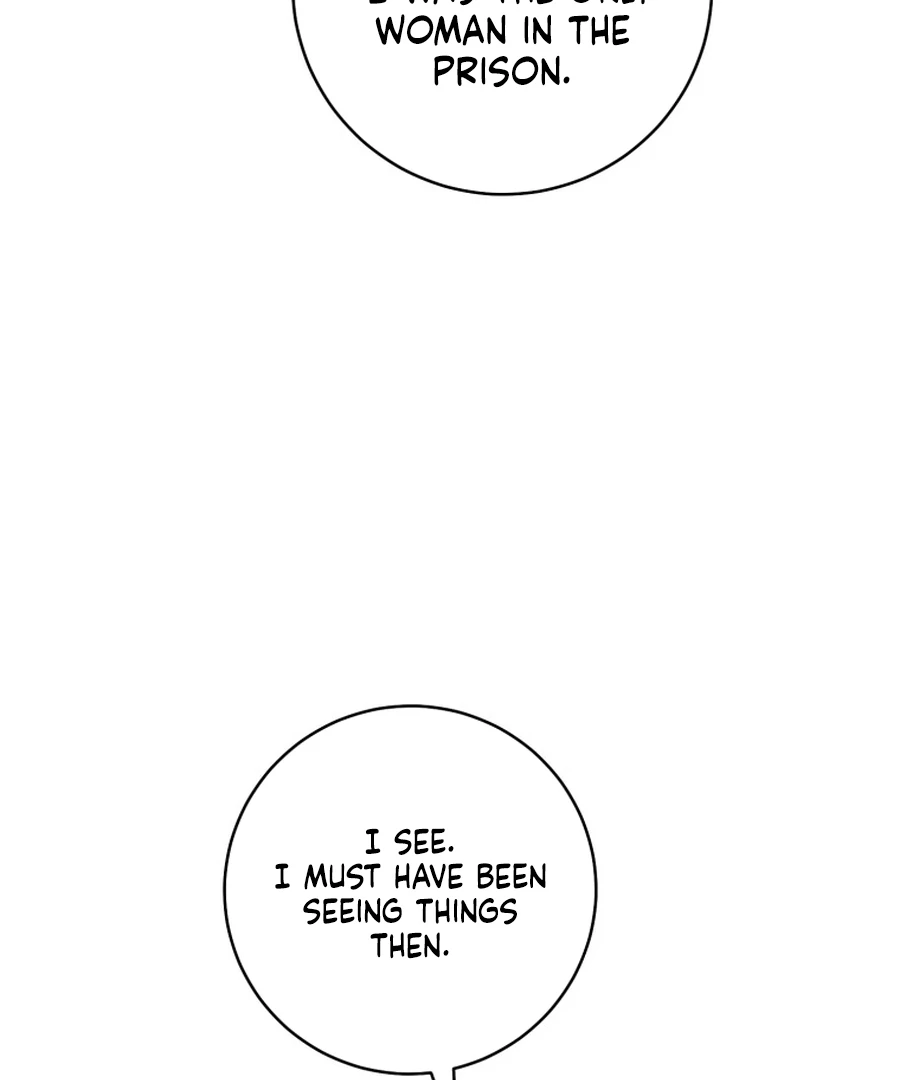 My Dream is to Get My Own House Chapter 33 - Page 50