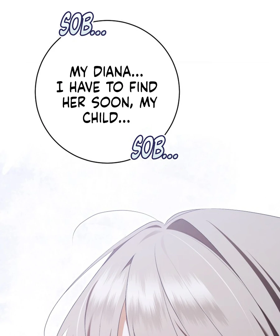 My Dream is to Get My Own House Chapter 33 - Page 53