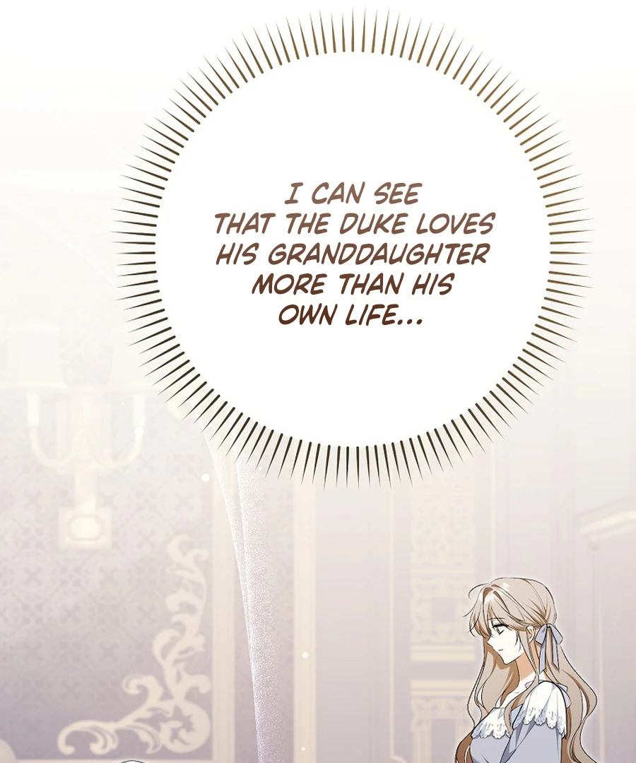 My Dream is to Get My Own House Chapter 33 - Page 74