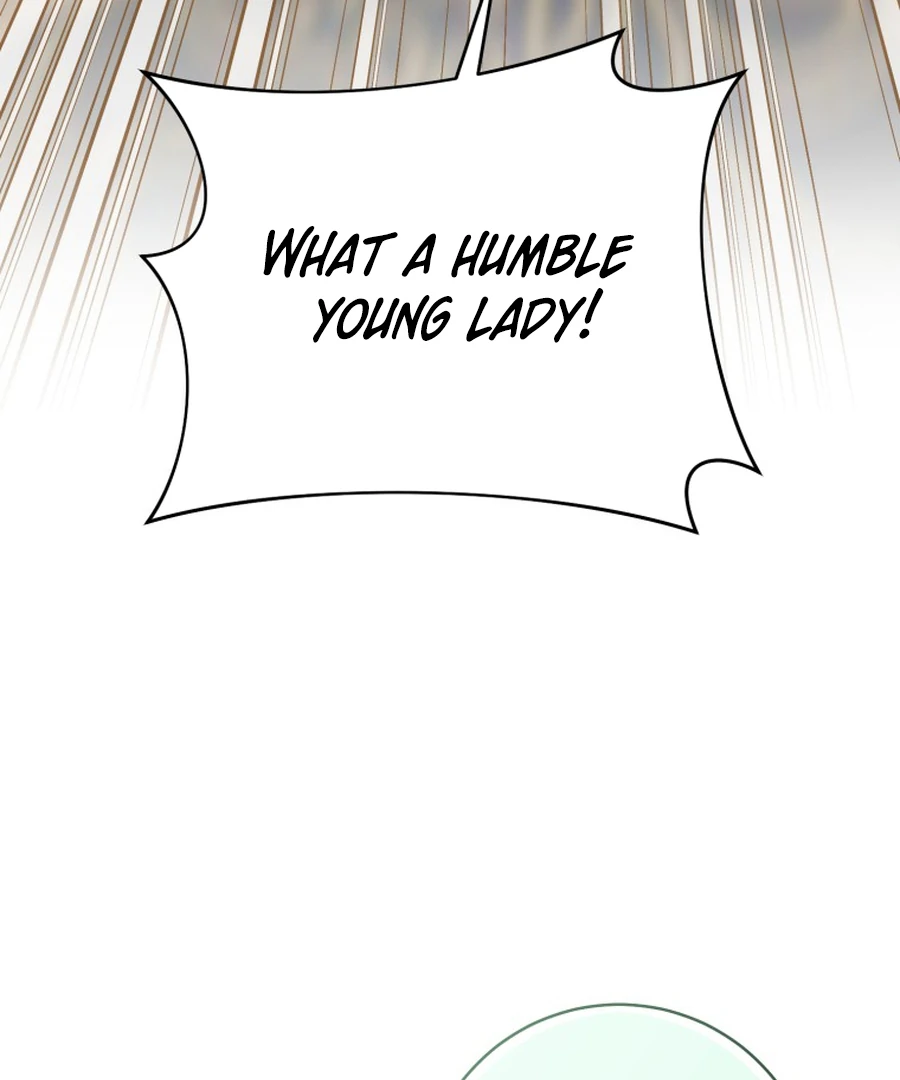 My Dream is to Get My Own House Chapter 33 - Page 96