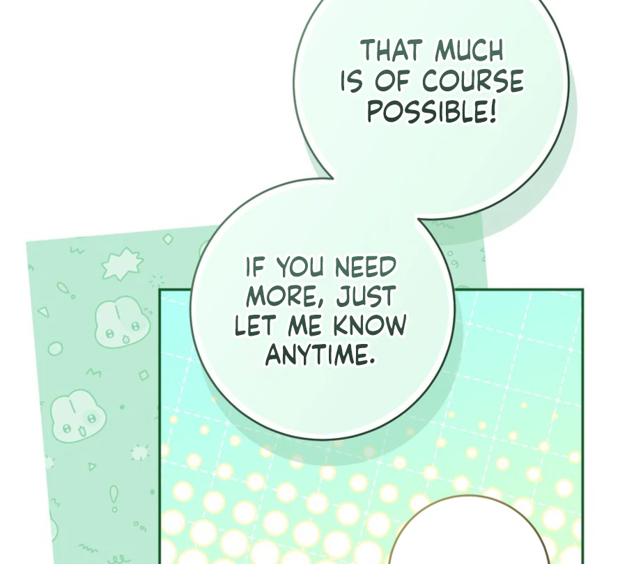 My Dream is to Get My Own House Chapter 33 - Page 97