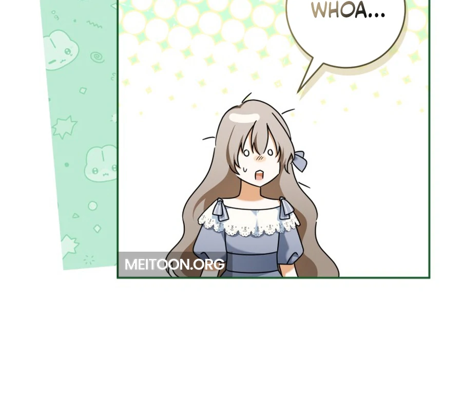 My Dream is to Get My Own House Chapter 33 - Page 98